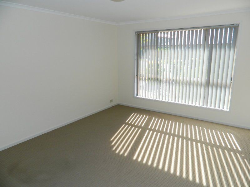 9 Parkview Drive, Murray Bridge SA 5253