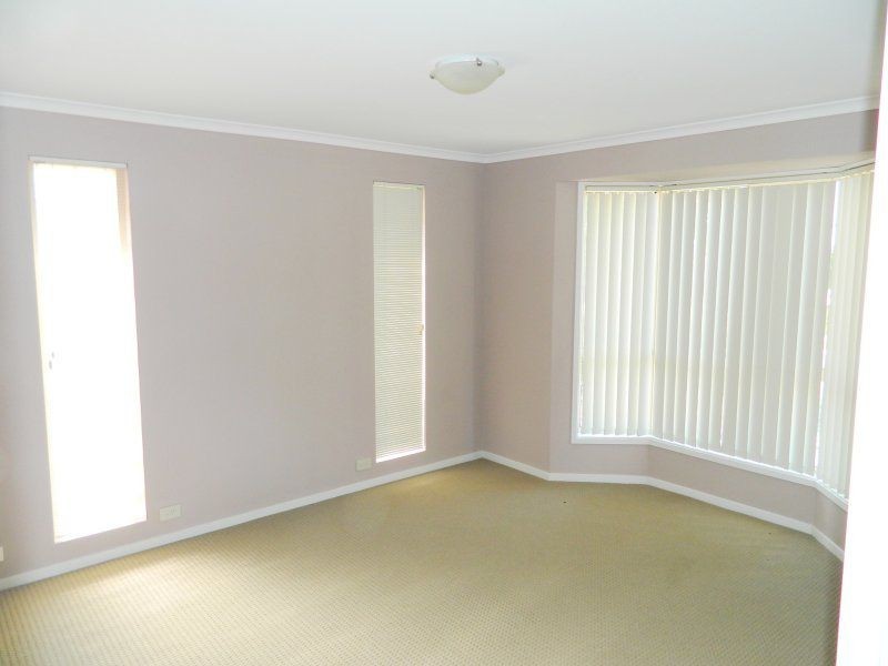 9 Parkview Drive, Murray Bridge SA 5253