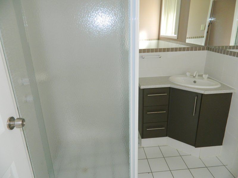 9 Parkview Drive, Murray Bridge SA 5253