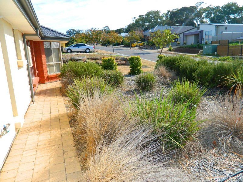 9 Parkview Drive, Murray Bridge SA 5253