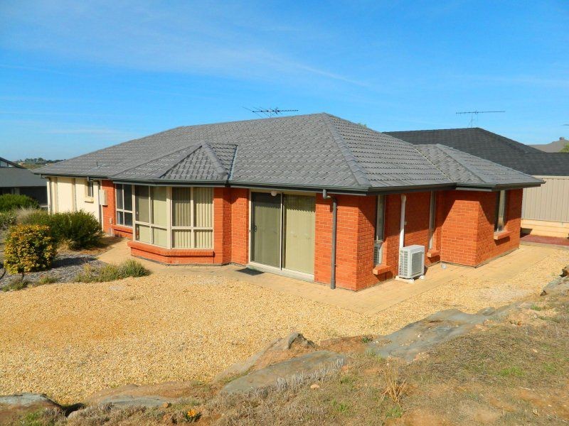 9 Parkview Drive, Murray Bridge SA 5253
