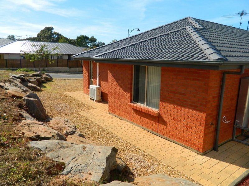 9 Parkview Drive, Murray Bridge SA 5253