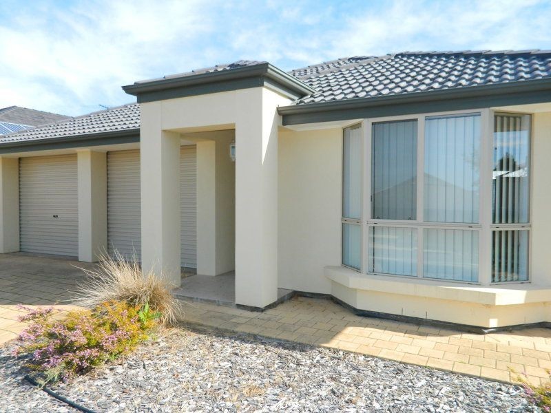 9 Parkview Drive, Murray Bridge SA 5253