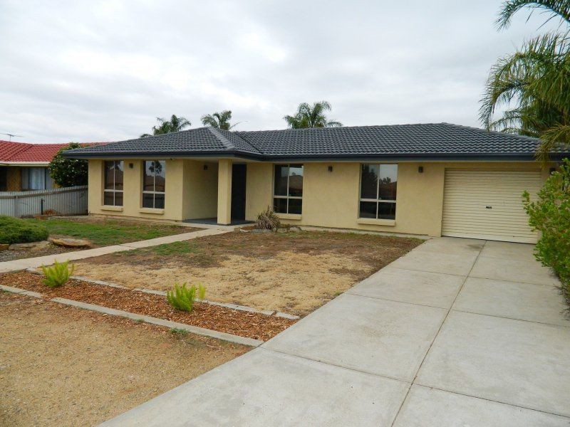 17 Industry Road, Murray Bridge SA 5253