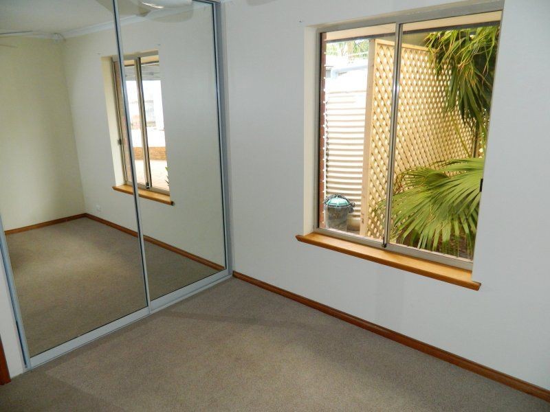 17 Industry Road, Murray Bridge SA 5253