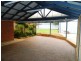 17 Industry Road, Murray Bridge SA 5253