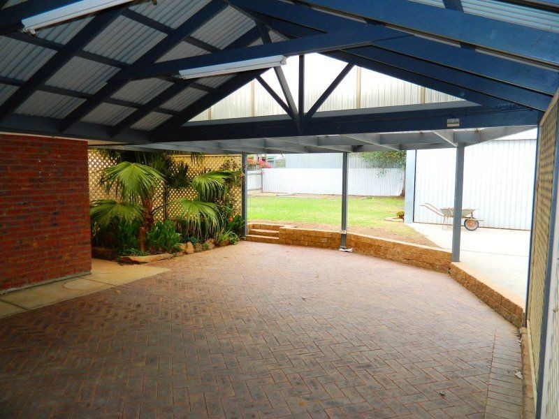 17 Industry Road, Murray Bridge SA 5253