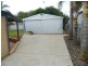 17 Industry Road, Murray Bridge SA 5253