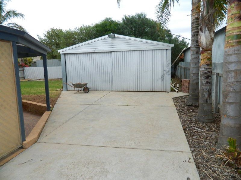 17 Industry Road, Murray Bridge SA 5253