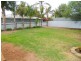 17 Industry Road, Murray Bridge SA 5253