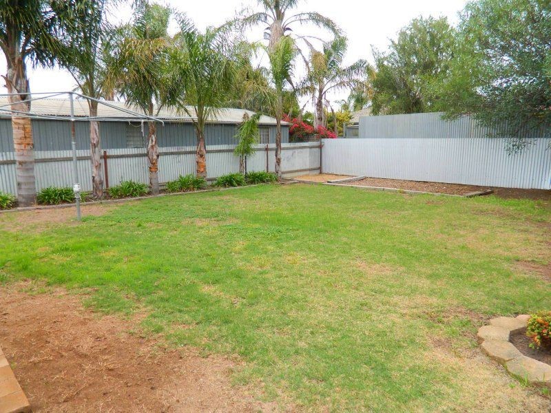 17 Industry Road, Murray Bridge SA 5253