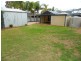 17 Industry Road, Murray Bridge SA 5253