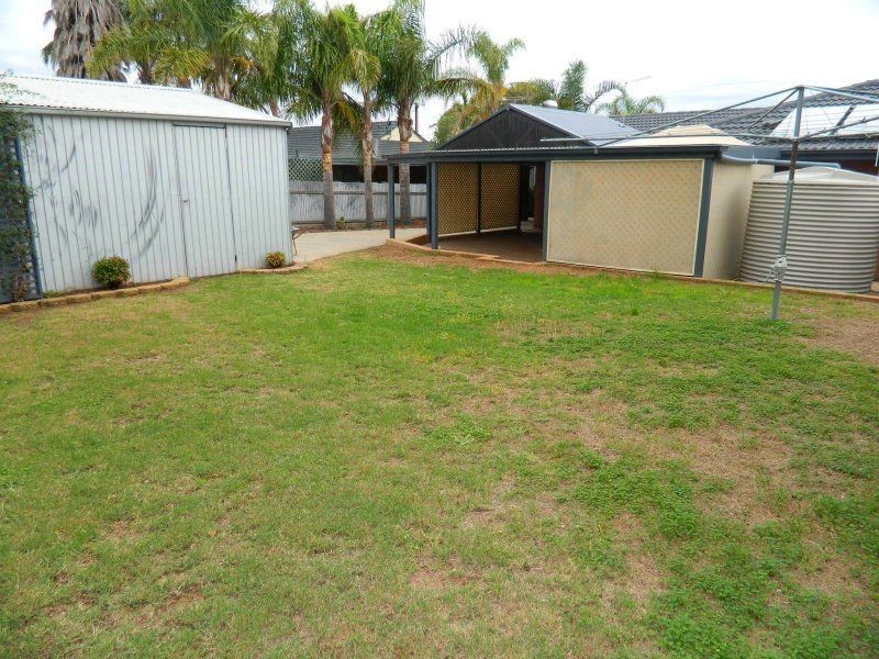 17 Industry Road, Murray Bridge SA 5253