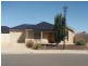 17a Irena Court, Murray Bridge SA 5253
