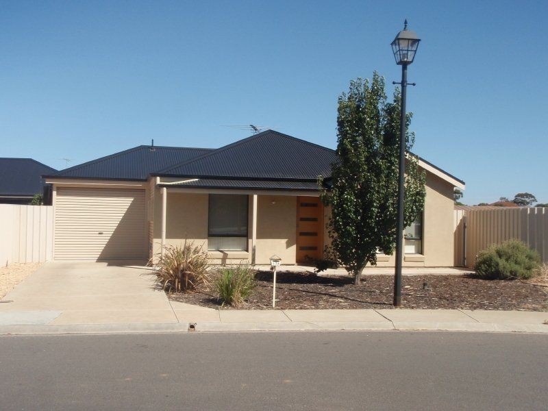 17a Irena Court, Murray Bridge SA 5253