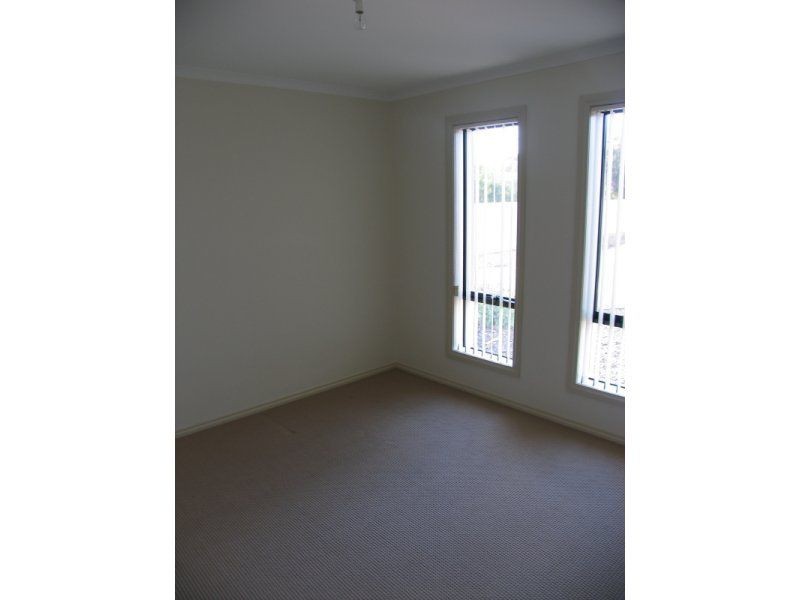17a Irena Court, Murray Bridge SA 5253