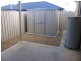 17a Irena Court, Murray Bridge SA 5253