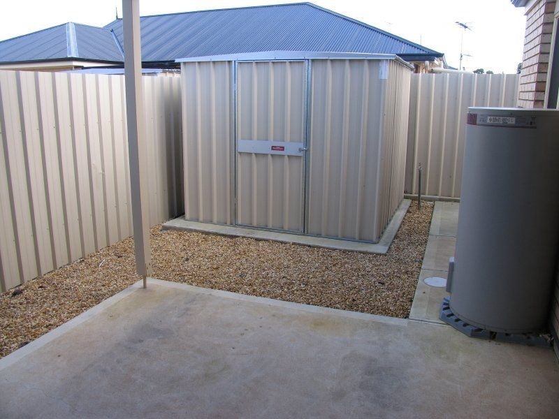 17a Irena Court, Murray Bridge SA 5253