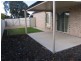 17a Irena Court, Murray Bridge SA 5253