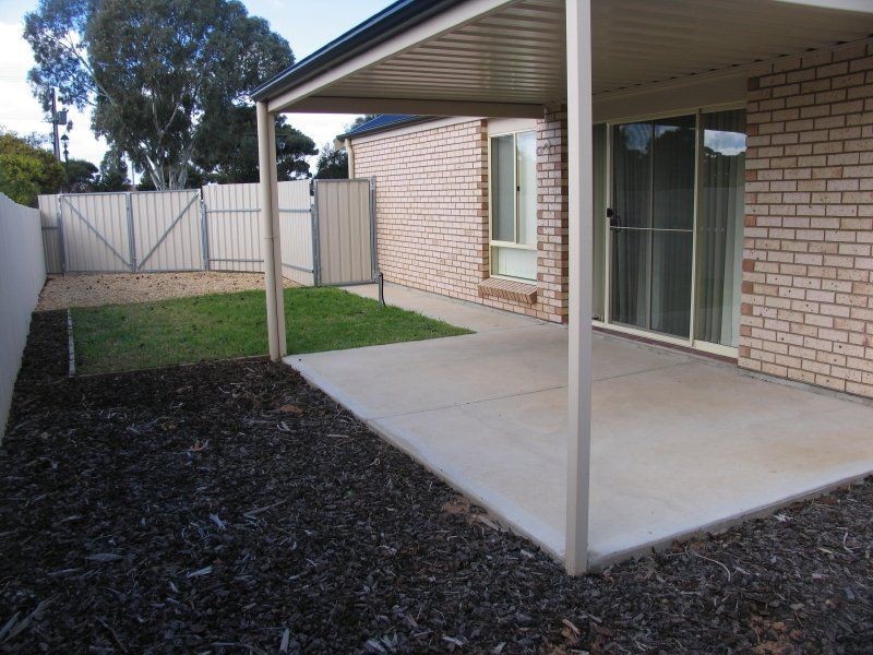 17a Irena Court, Murray Bridge SA 5253