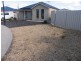 17a Irena Court, Murray Bridge SA 5253
