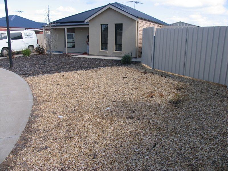 17a Irena Court, Murray Bridge SA 5253
