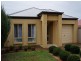76b Roper Road, Murray Bridge SA 5253