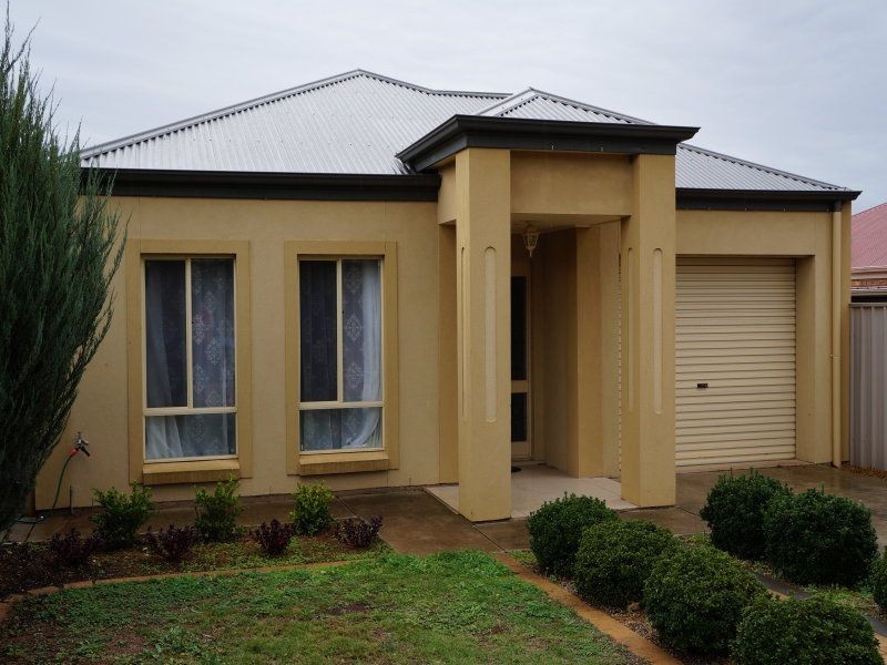 76b Roper Road, Murray Bridge SA 5253