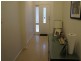 76b Roper Road, Murray Bridge SA 5253