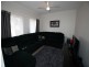 76b Roper Road, Murray Bridge SA 5253