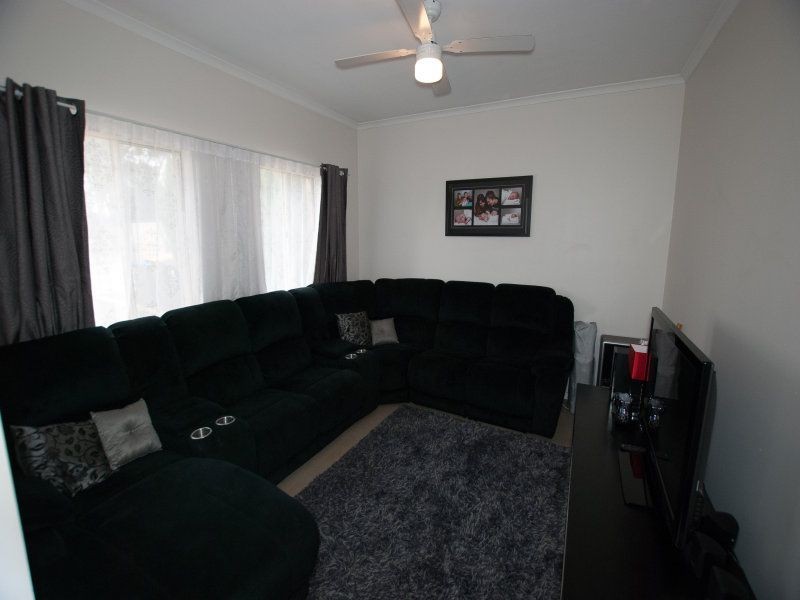 76b Roper Road, Murray Bridge SA 5253