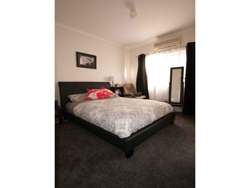 76b Roper Road, Murray Bridge SA 5253