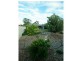 76b Roper Road, Murray Bridge SA 5253