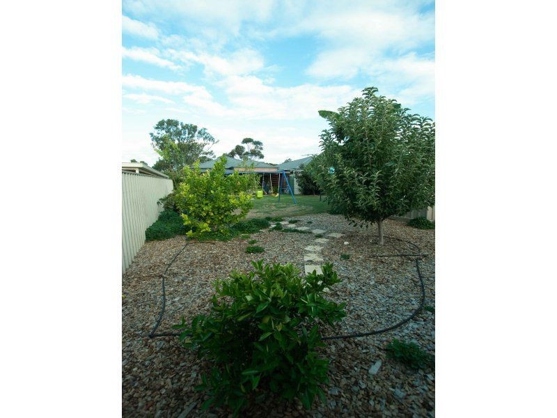 76b Roper Road, Murray Bridge SA 5253