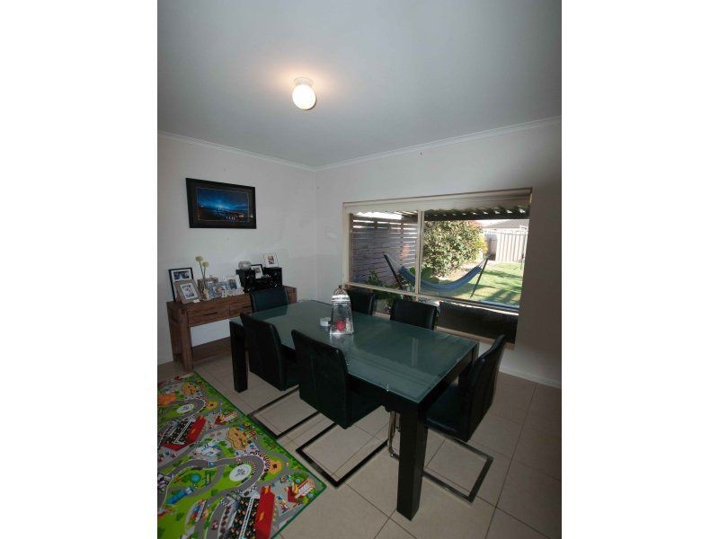 76b Roper Road, Murray Bridge SA 5253
