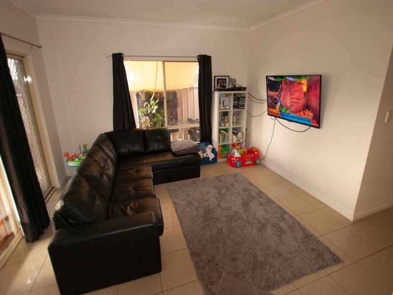 76b Roper Road, Murray Bridge SA 5253