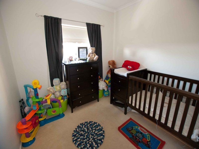 76b Roper Road, Murray Bridge SA 5253