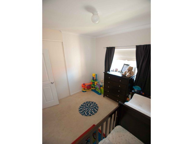 76b Roper Road, Murray Bridge SA 5253