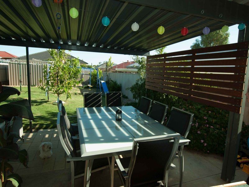 76b Roper Road, Murray Bridge SA 5253