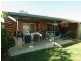 76b Roper Road, Murray Bridge SA 5253