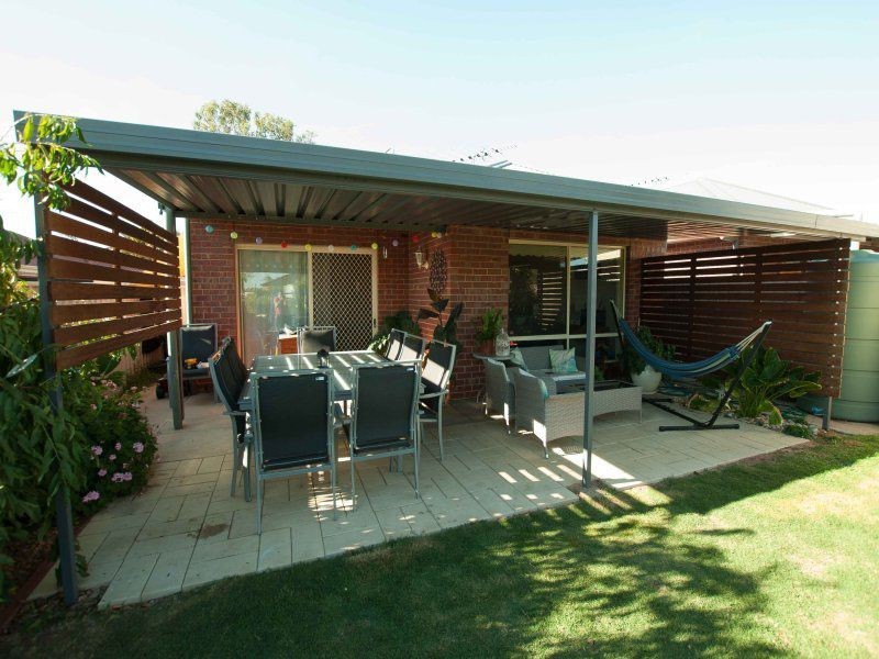 76b Roper Road, Murray Bridge SA 5253