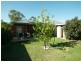 76b Roper Road, Murray Bridge SA 5253
