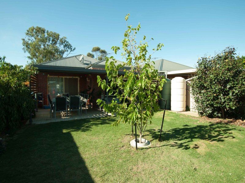 76b Roper Road, Murray Bridge SA 5253