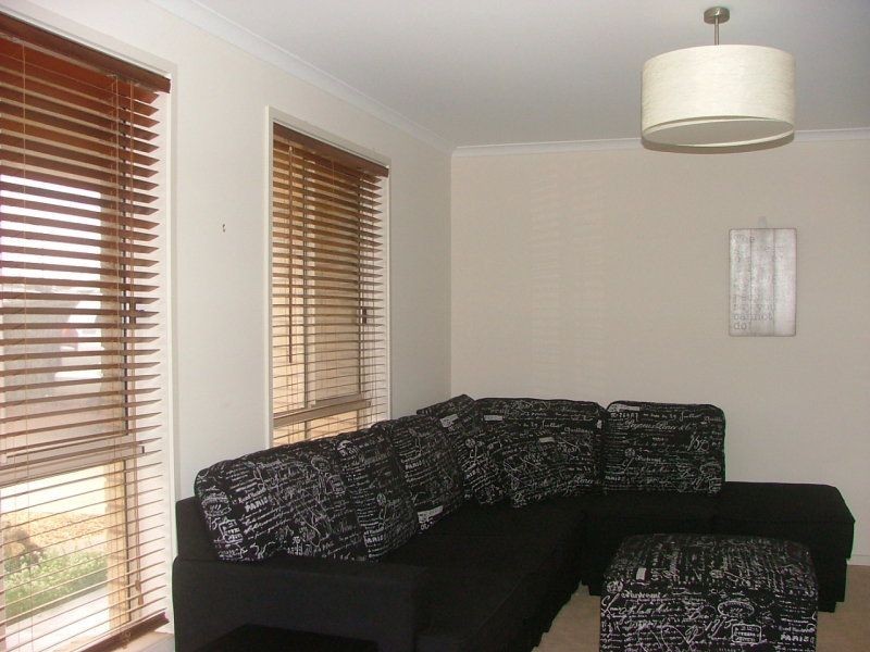 25 Willowbark Crescent, Murray Bridge SA 5253