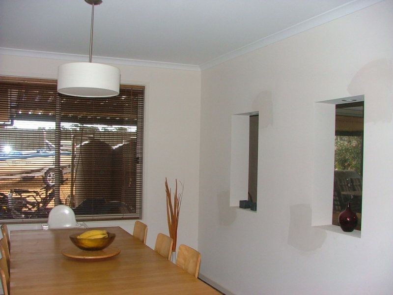 25 Willowbark Crescent, Murray Bridge SA 5253