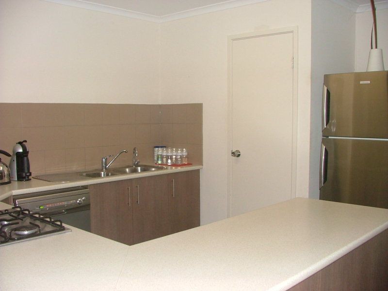 25 Willowbark Crescent, Murray Bridge SA 5253