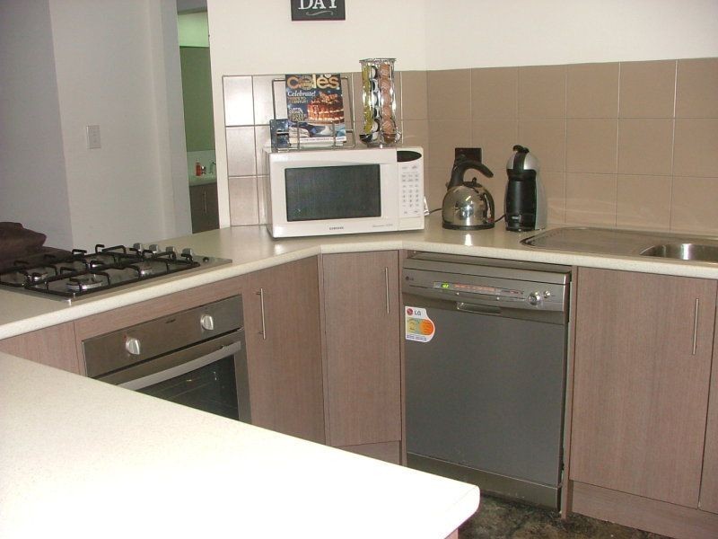 25 Willowbark Crescent, Murray Bridge SA 5253