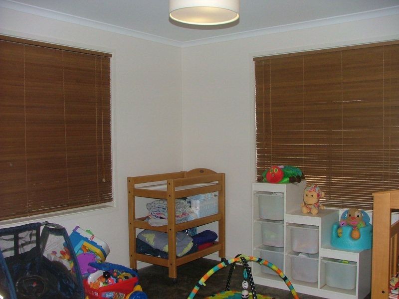 25 Willowbark Crescent, Murray Bridge SA 5253