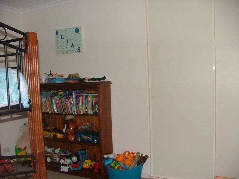 25 Willowbark Crescent, Murray Bridge SA 5253