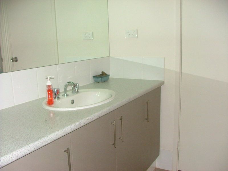 25 Willowbark Crescent, Murray Bridge SA 5253